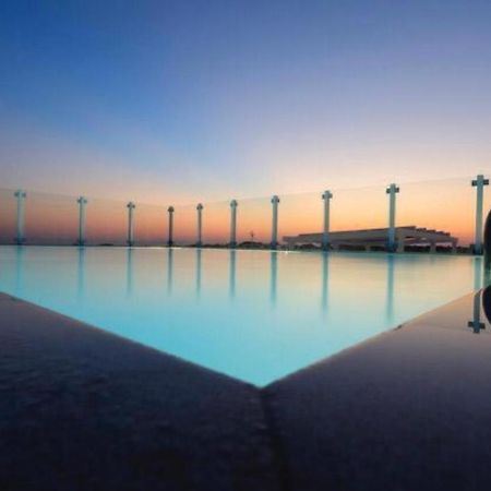 Residence Valentina Int 5 Santa Maria al Bagno Kültér fotó